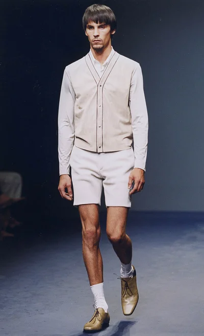Look 56